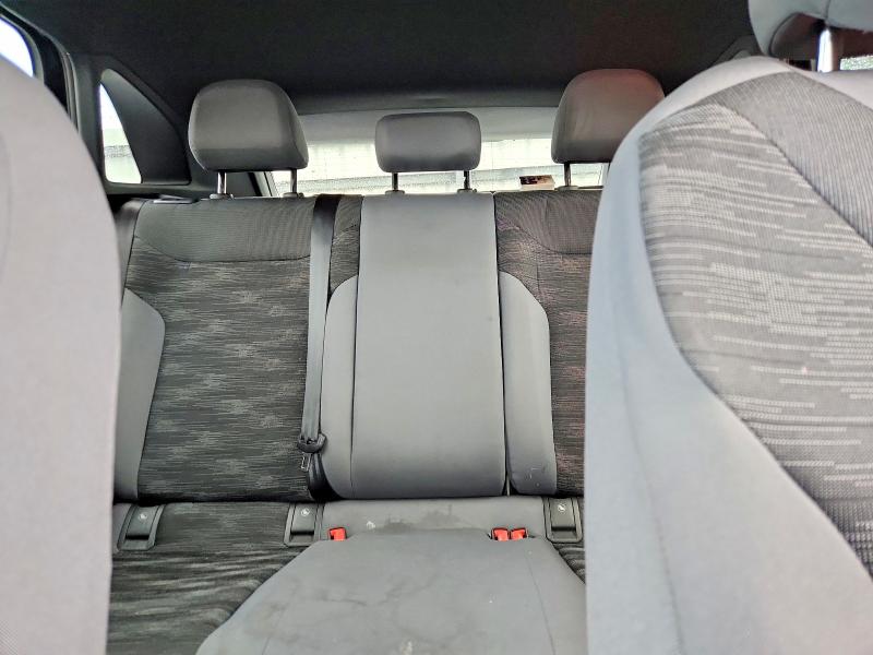 Продаж на аукціоні авто 2022 Volkswagen Id.4, vin: WVGRMPE20NP060000, номер лоту: 63348746