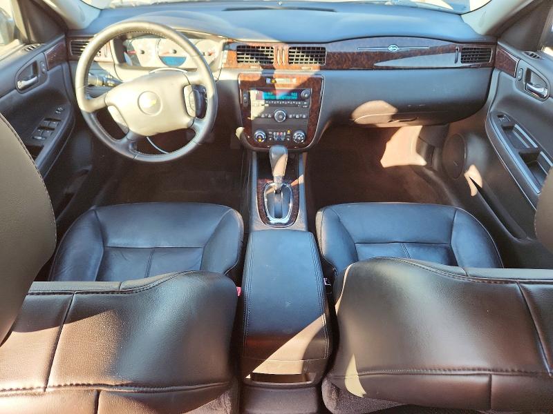 Продажа на аукционе авто 2014 Chevrolet Impala Limited, vin: 2G1WC5E34E1129350, номер лота: 66570876