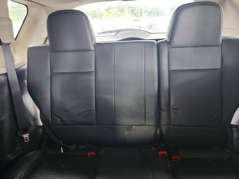 Aukcja sprzedaży 2016 Jeep Compass, vin: 1C4NJCEA1GD806597, numer aukcji: 66839046