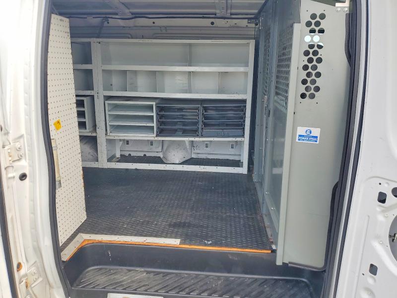 Продаж на аукціоні авто 2008 Ford Econoline, vin: 1FTNE24W88DA41689, номер лоту: 63869546