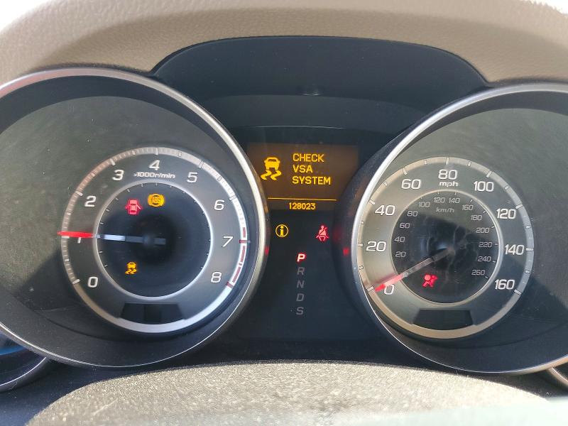 Продажа на аукционе авто 2012 Acura Mdx, vin: 2HNYD2H30CH532764, номер лота: 66731906