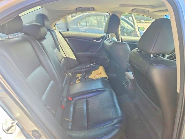 Продажа на аукционе авто 2012 Acura Tsx, vin: JH4CU2F42CC001966, номер лота: 64091956