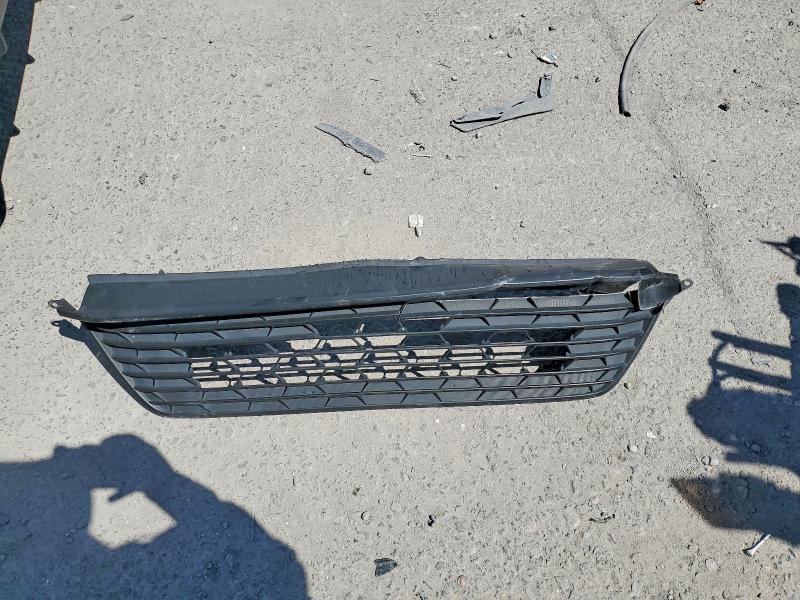 2023 Honda Civic მანქანა იყიდება აუქციონზე, vin: 19XFL2H84PE019319, აუქციონის ნომერი: 66381446