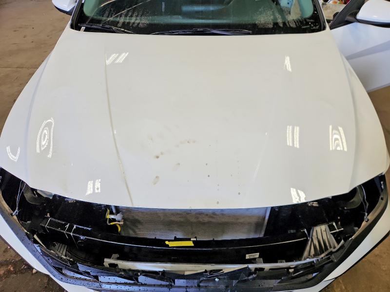 Продажа на аукционе авто 2026 Hyundai Elantra Hybrid, vin: KMHLM4DJ1TU212927, номер лота: 65825656