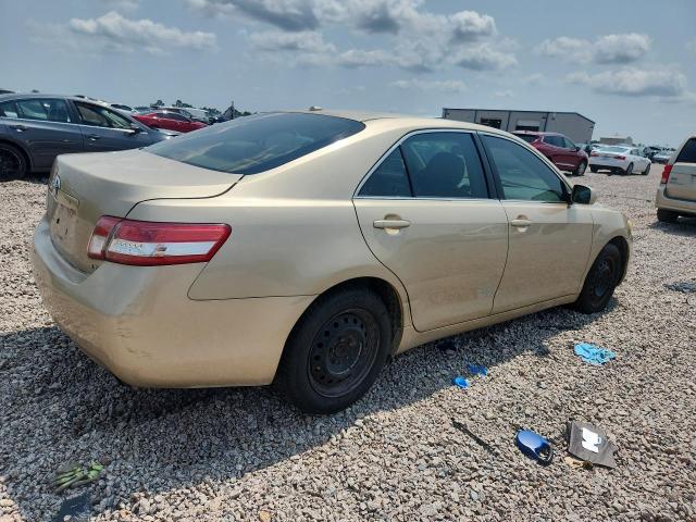 Aukcja sprzedaży 2011 Toyota Camry, vin: 4T1BF3EKXBU143001, numer aukcji: 64458506