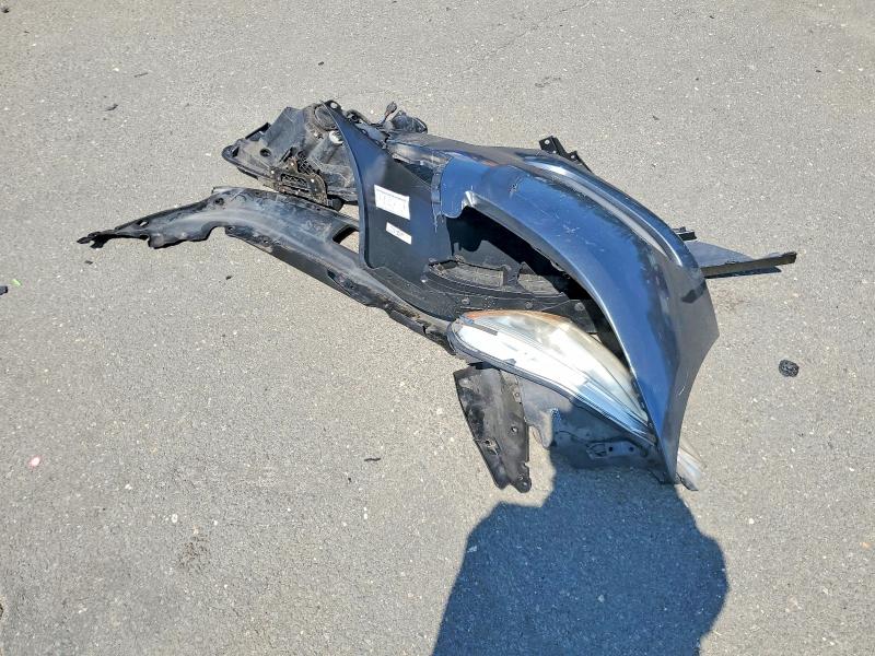 Aukcja sprzedaży 2015 Nissan Sentra, vin: 3N1AB7AP5FY237555, numer aukcji: 64074286