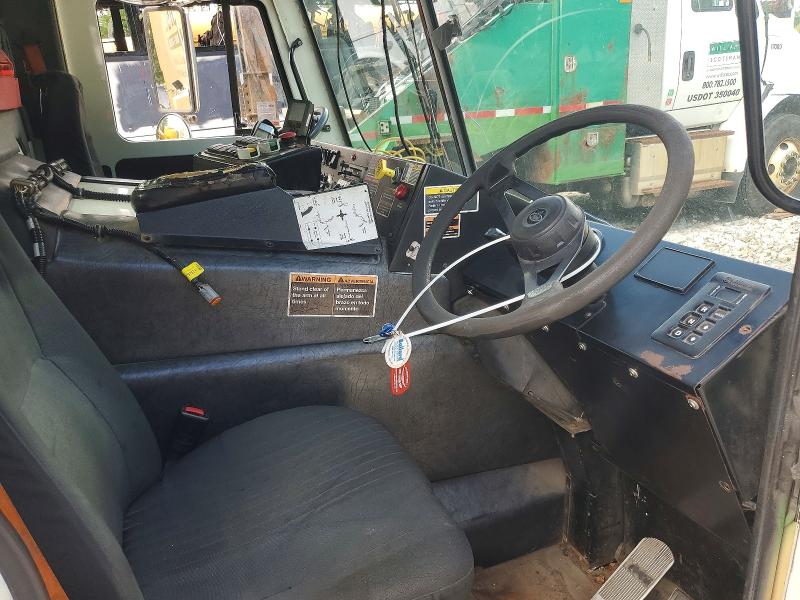 Aukcja sprzedaży 2013 Mack Leu613, vin: 1M2AU02C5DM007505, numer aukcji: 65617646