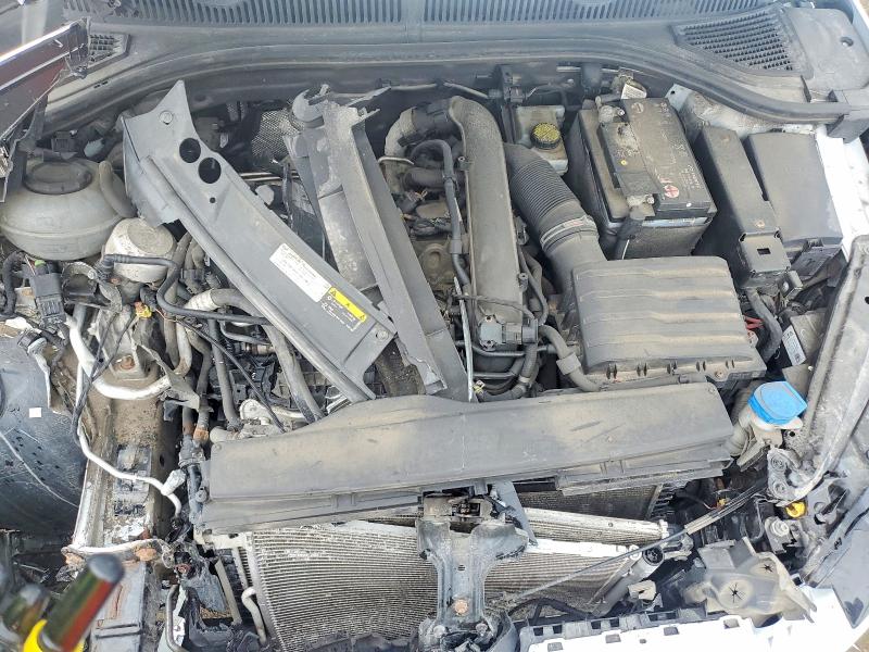2019 Volkswagen Jetta მანქანა იყიდება აუქციონზე, vin: 3VWW57BU8KM100610, აუქციონის ნომერი: 65373856