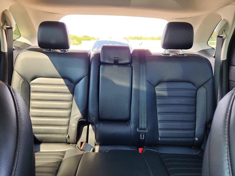 Aukcja sprzedaży 2024 Ford Edge, vin: 2FMPK4J98RBA72259, numer aukcji: 64026556