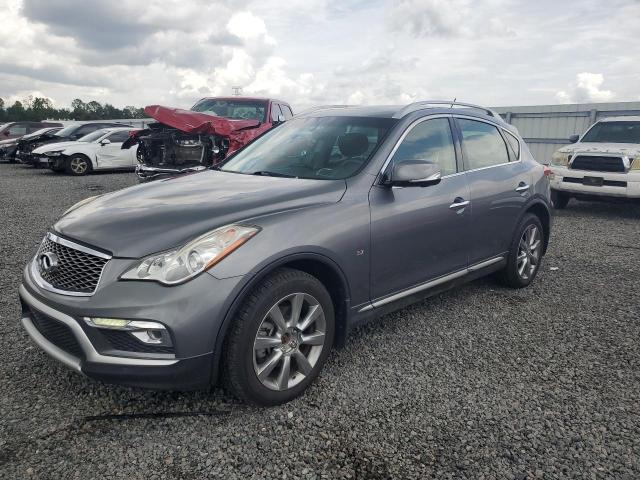 Aukcja sprzedaży 2016 Infiniti Qx50, vin: JN1BJ0RR1GM271923, numer aukcji: 63794666