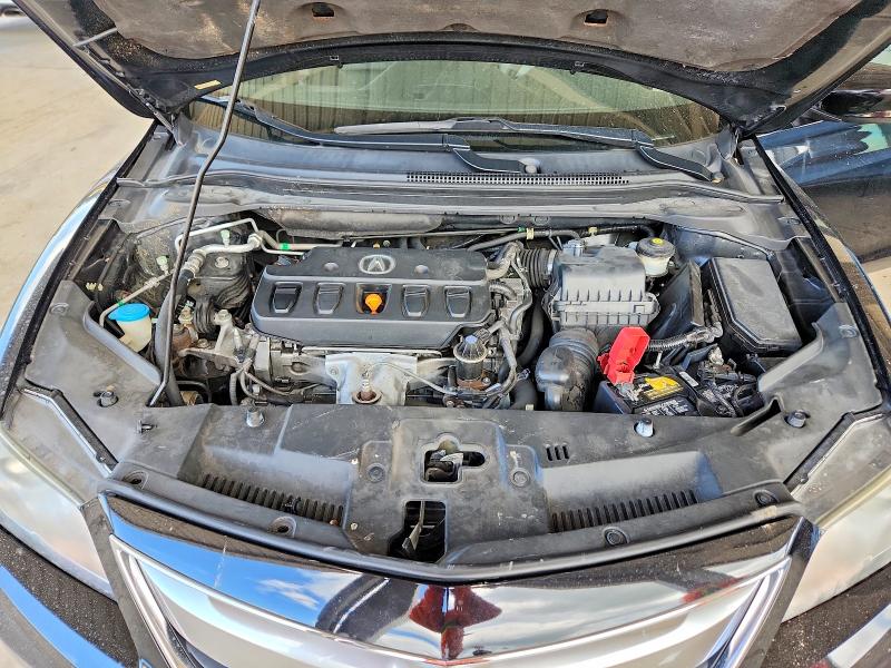 Продаж на аукціоні авто 2013 Acura Ilx, vin: 19VDE1F59DE019017, номер лоту: 66988806