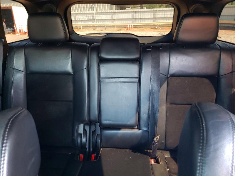 2015 Jeep Grand Cherokee მანქანა იყიდება აუქციონზე, vin: 1C4RJFAG1FC720742, აუქციონის ნომერი: 65478646