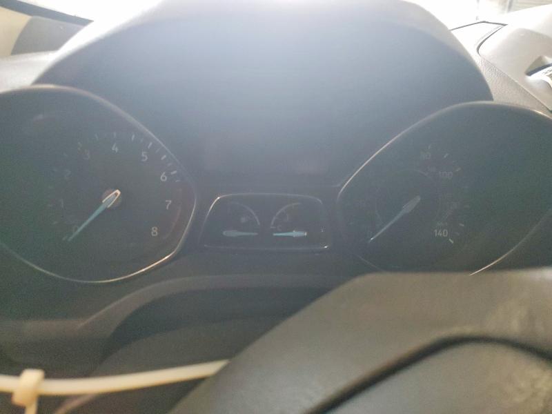 Продаж на аукціоні авто 2019 Ford Escape, vin: 1FMCU0GD4KUB19882, номер лоту: 66291746