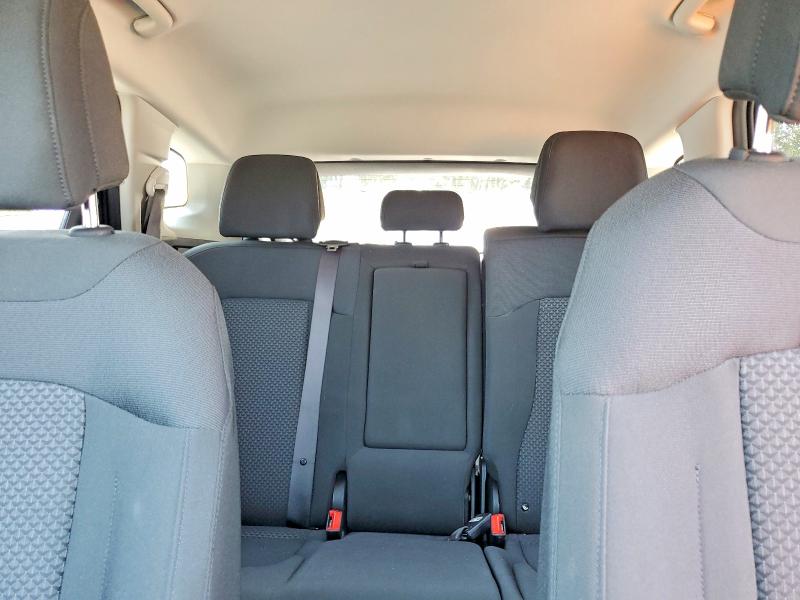 Продаж на аукціоні авто 2026 Kia Sportage, vin: 5XYK23DF7TG355670, номер лоту: 67340056