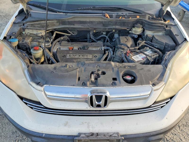 Aukcja sprzedaży 2009 Honda Cr-v, vin: 5J6RE387X9L026980, numer aukcji: 64397666