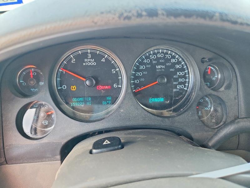 Aukcja sprzedaży 2013 Chevrolet Tahoe, vin: 1GNSCBE0XDR323601, numer aukcji: 65190726