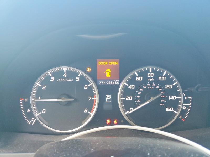 Продаж на аукціоні авто 2014 Acura Rdx, vin: 5J8TB3H59EL007741, номер лоту: 63748366