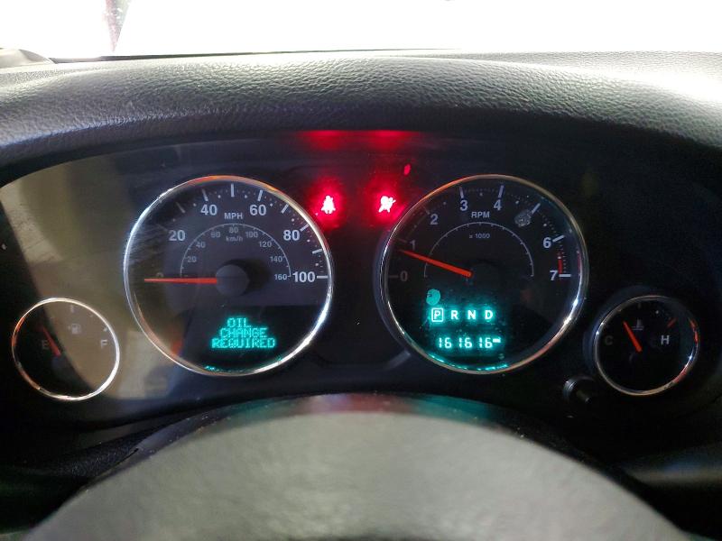 2015 Jeep Wrangler Unlimited მანქანა იყიდება აუქციონზე, vin: 1C4BJWEG4FL736963, აუქციონის ნომერი: 65999786