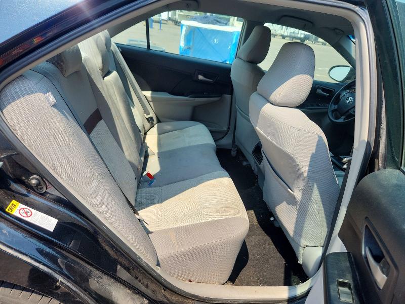 Продаж на аукціоні авто 2014 Toyota Camry, vin: 4T4BF1FK8ER358762, номер лоту: 63769936