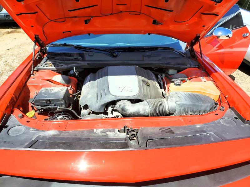 64420526 :رقم المزاد ، 2C3CDZBT3LH139332 vin ، 2020 Dodge Challenger مزاد بيع