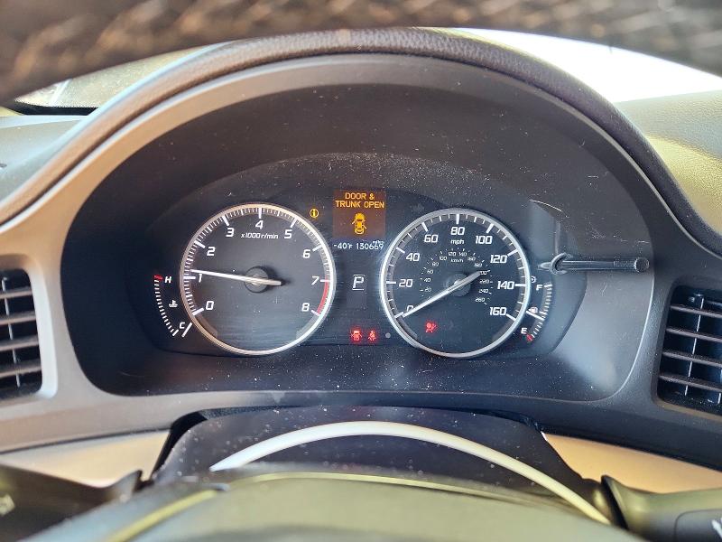 Продажа на аукционе авто 2017 Acura Ilx, vin: 19UDE2F30HA003360, номер лота: 66244576