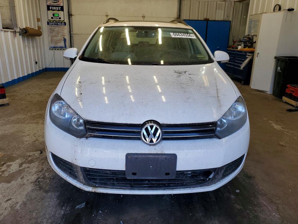 Продаж на аукціоні авто 2013 Volkswagen Jetta, vin: 3VWPL7AJ4DM680913, номер лоту: 66634556