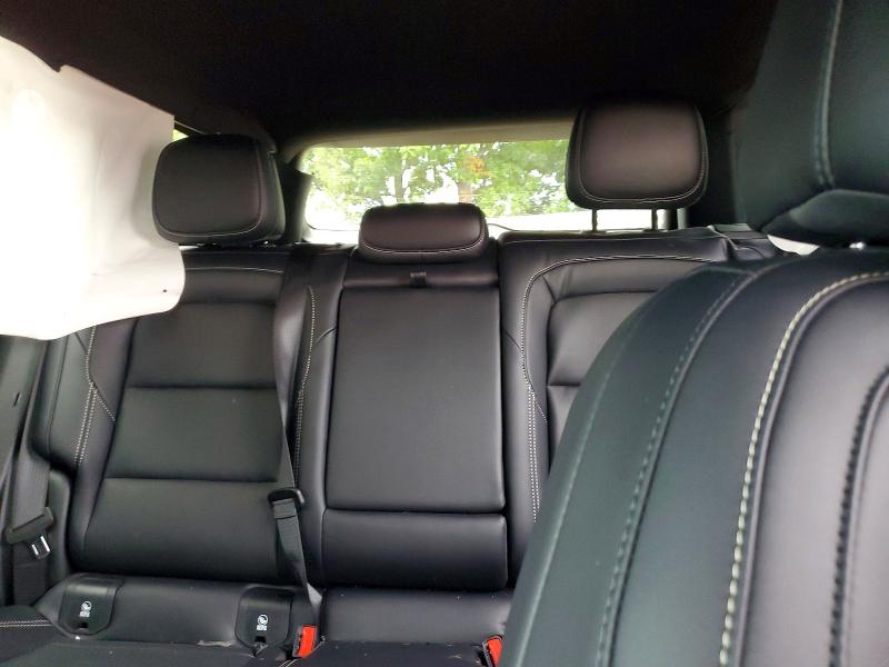 Aukcja sprzedaży 2027 Gmc Terrain, vin: 3GKALUEG8VL124783, numer aukcji: 65802076