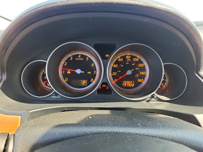 Продажа на аукционе авто 2006 Infiniti M35, vin: JNKAY01F66M265392, номер лота: 64117316