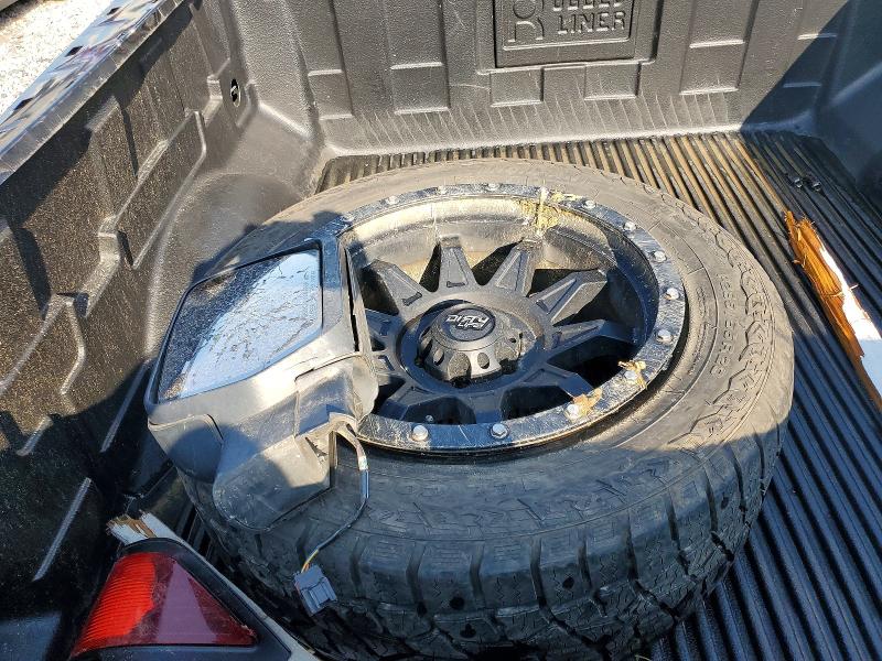 Продаж на аукціоні авто 2014 Ford F150, vin: 1FTFW1EF0EFD03716, номер лоту: 65960666