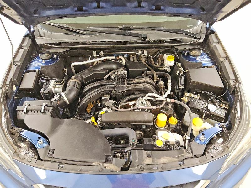 60552746 :رقم المزاد ، 4S3BWAB65N3009927 vin ، 2022 Subaru Legacy مزاد بيع