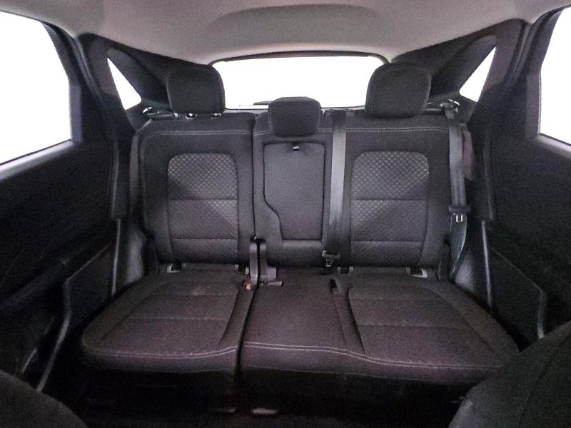 Aukcja sprzedaży 2023 Ford Escape, vin: 1FMCU9GN9PUA34122, numer aukcji: 63431456