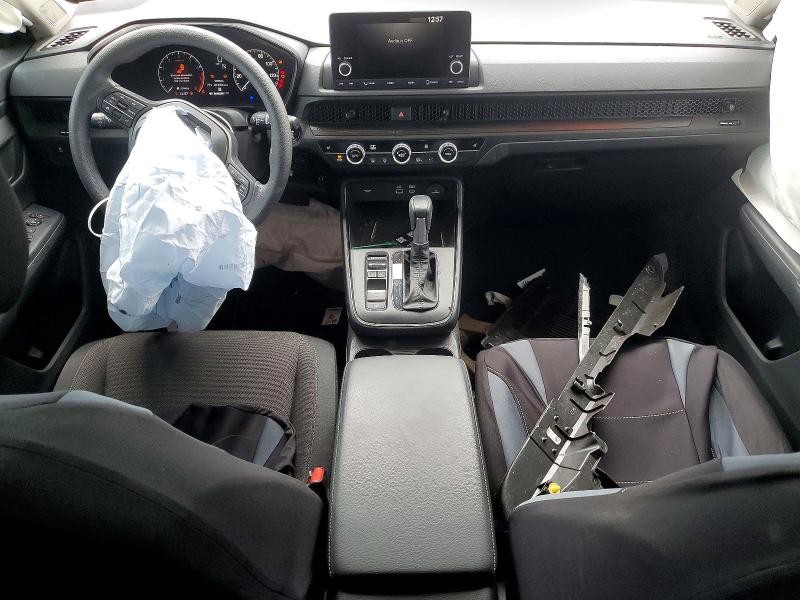 Aukcja sprzedaży 2025 Honda Cr-v, vin: 2HKRS3H40SH335145, numer aukcji: 67034486