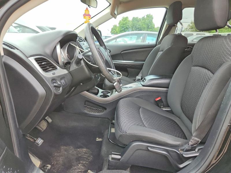 Aukcja sprzedaży 2018 Dodge Journey, vin: 3C4PDCAB3JT275161, numer aukcji: 66508466