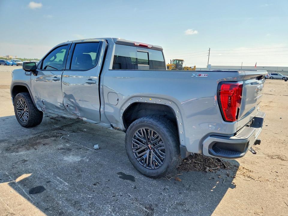 Aukcja sprzedaży 2024 Gmc Sierra, vin: 1GTUUCED1RZ393003, numer aukcji: 66272266