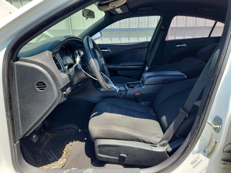 Aukcja sprzedaży 2014 Dodge Charger, vin: 2C3CDXBG4EH168462, numer aukcji: 64700206