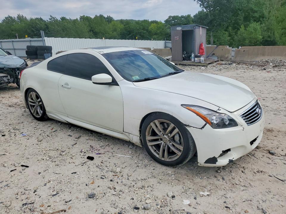 Продажа на аукционе авто 2008 Infiniti G37, vin: JNKCV64E28M110042, номер лота: 67020236