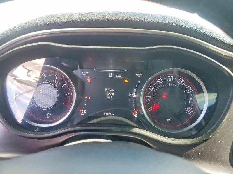 Продажа на аукционе авто 2018 Dodge Challenger, vin: 2C3CDZAG5JH325245, номер лота: 65749866