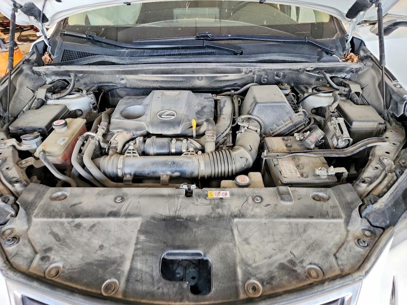 Продажа на аукционе авто 2019 Lexus Nx 300, vin: JTJYARBZ1K2135492, номер лота: 63477686