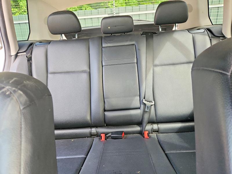 61309006 :رقم المزاد ، WDCGG5HB6EG316878 vin ، 2014 Mercedes-benz Glk مزاد بيع