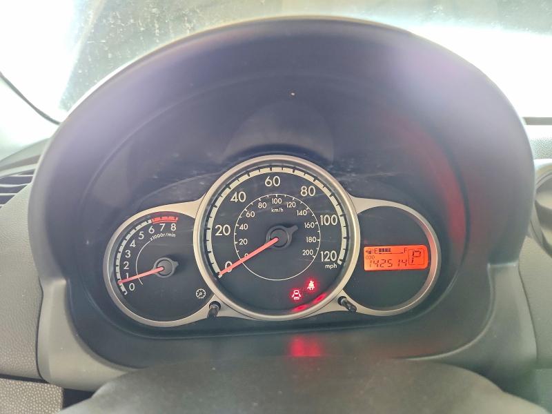 Продажа на аукционе авто 2013 Mazda Mazda2, vin: JM1DE1KY6D0161809, номер лота: 64309306