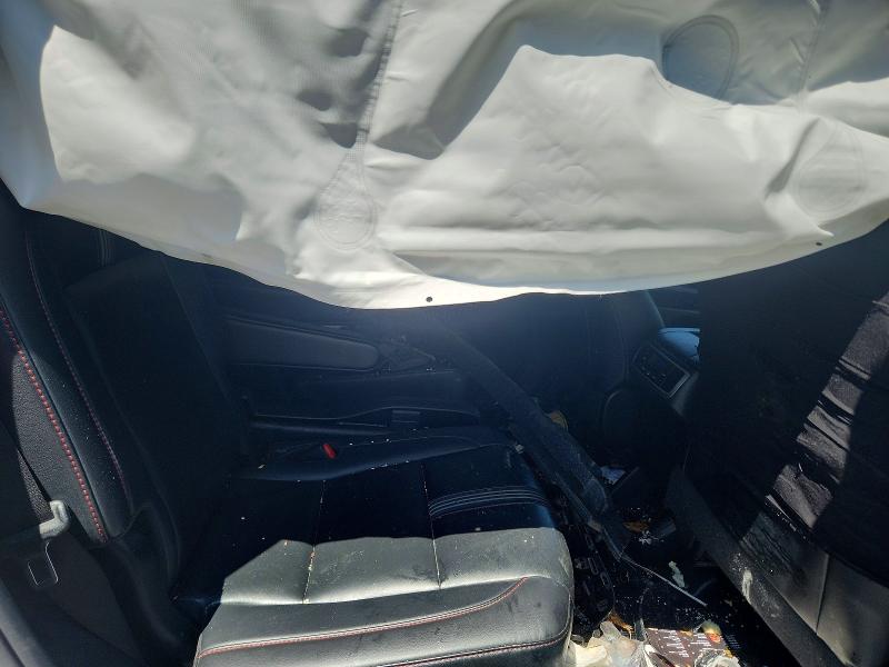 Auction sale of the 2019 Toyota Highlander, vin: 5TDJZRFH5KS973080, lot number: 63264346