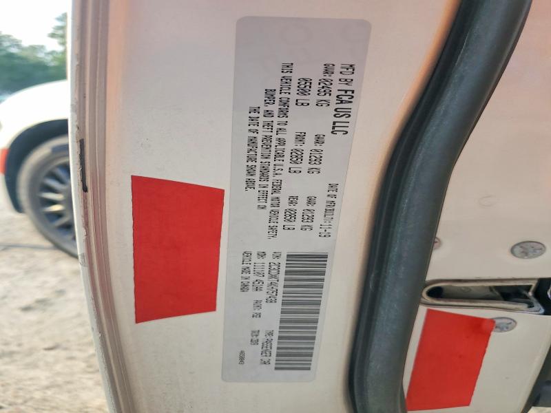 Продажа на аукционе авто 2019 Dodge Charger, vin: 2C3CDXKT4KH757438, номер лота: 63996246