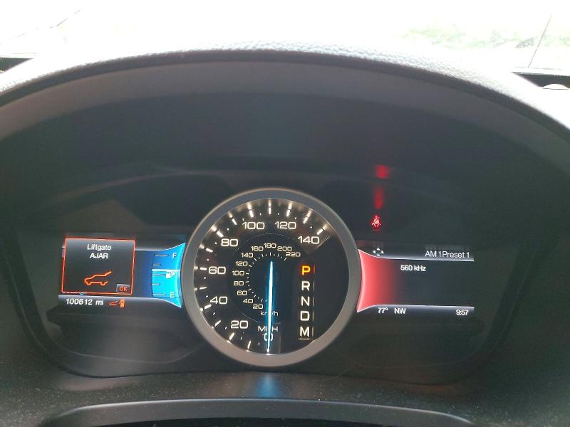 Продаж на аукціоні авто 2015 Ford Explorer, vin: 1FM5K8D83FGA59876, номер лоту: 63071126