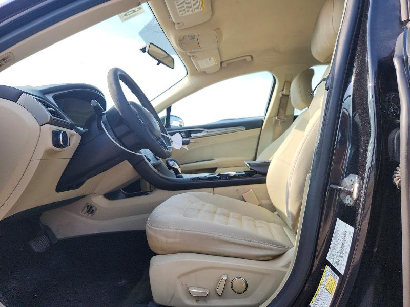 Aukcja sprzedaży 2013 Ford Fusion, vin: 3FA6P0H77DR312478, numer aukcji: 63692666