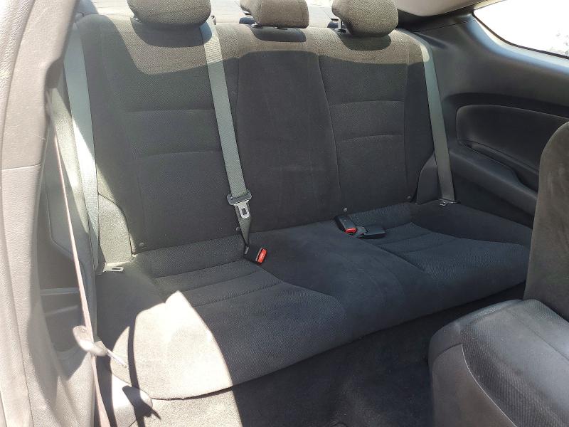 64797446 :رقم المزاد ، 1HGCT1B38DA011590 vin ، 2013 Honda Accord مزاد بيع