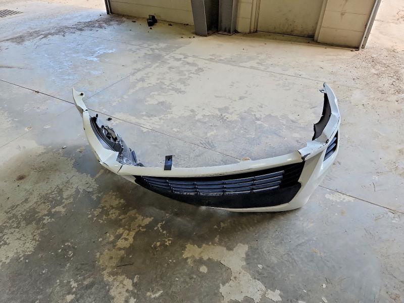 Продажа на аукционе авто 2015 Toyota Corolla, vin: 2T1BURHE2FC345580, номер лота: 64078026