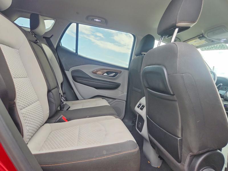 Aukcja sprzedaży 2020 Gmc Terrain, vin: 3GKALTEV6LL182428, numer aukcji: 66584826
