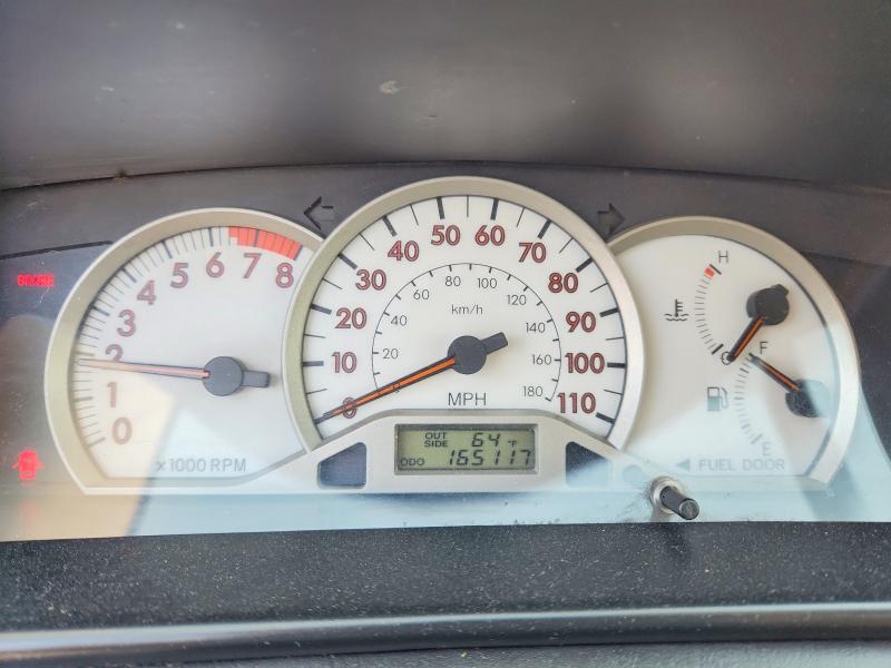 Продажа на аукционе авто 2007 Toyota Corolla, vin: 1NXBR30E87Z932330, номер лота: 63582296
