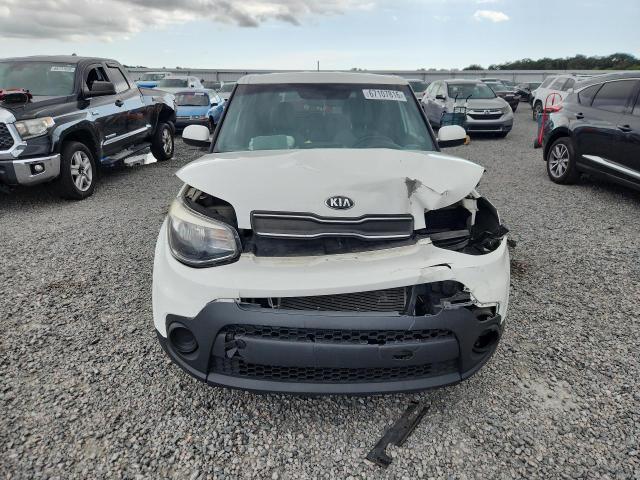 Aukcja sprzedaży 2017 Kia Soul, vin: KNDJN2A21H7465665, numer aukcji: 67107816