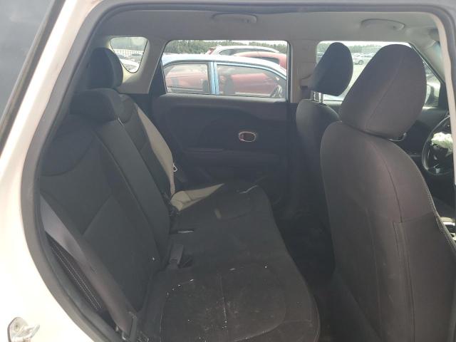 67003046 :رقم المزاد ، KNDJN2A27G7251973 vin ، 2016 Kia Soul مزاد بيع